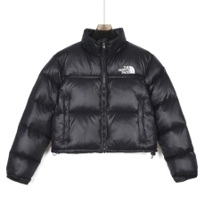 The North Face Down Jackets